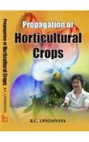 Propagation of Horticultural Crops