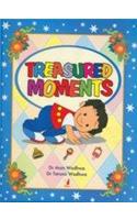 Treasured Moments