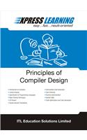 Express Learning - Principles of Compiler Design
