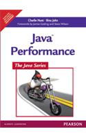 Java Performance