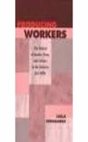 Producing Workers