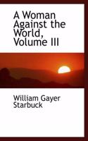 World Encyclopaedia of Islamic Empires in 5 Vols