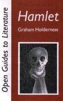 Open Guides To Literature: Hamlet