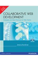 Collaborative Web Development