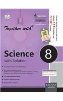 Together With Science - 8