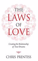 The Laws Of Love