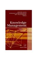 Knowledge Management: Organizational and Technological Dimensions