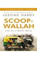 Scoop-Wallah