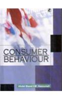 Consumer Behaviour