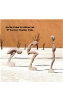 Escultura Existencial