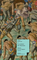 aventura del Amazonas
