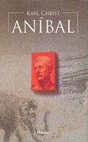 Anibal