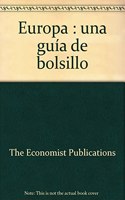 EUROPA. UNA GUIA DE BOLSILLO: POCKET EUROPE (COL. 