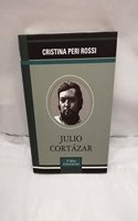 Julio Cortazar