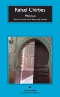 Mimoun / Mimoun