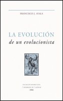 La evolucion de un evolucionista