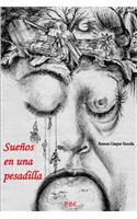 Sueños En Una Pesadilla