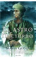Astro Nocturno, El