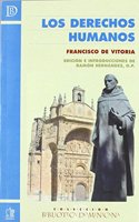 Los Derechos humanos. Antologia. (Spanish Edition)