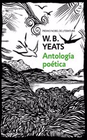 Antologia poetica / Poetic Anthology