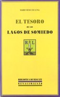 El Tesoro De Los Lagos De Somiedo/The Treasure of the Somiedo Lakes
