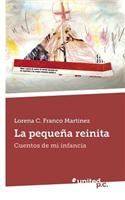 La Pequena Reinita