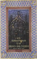 Almogavares y la orden del temple