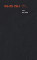 Architect: Reason + Emotion