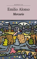 Mercurio