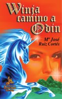 Winja camino a Odin