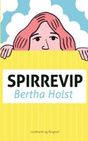 Spirrevip