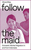 Follow the Maid