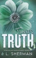 Trevor's Truth