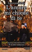 L'amore mi chiede di te