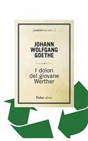 I Dolori del Giovane Werther