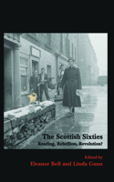 The Scottish Sixties