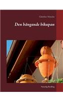 Den hängande bikupan