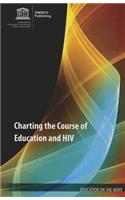 Charting the Course of Education and HIV