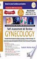 Self Assessment and Review of Gynecology