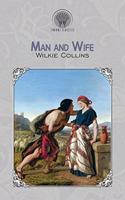 Man and Wife