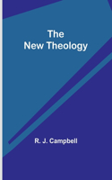 New Theology