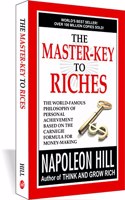 The Master - Key To Riches
