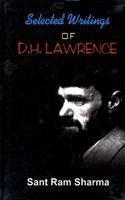 Selected Writings of D.H. Lawrence