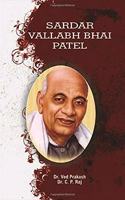 Sardar Vallabh Bhai Patel