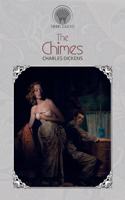 The Chimes
