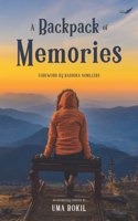 Backpack of Memories