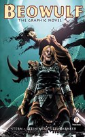Beowulf