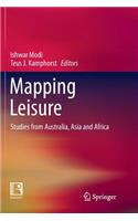 Mapping Leisure