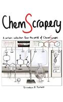ChemScrapery