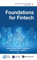 Foundations for Fintech